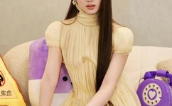 在床上拔萝卜又疼又叫什么病症